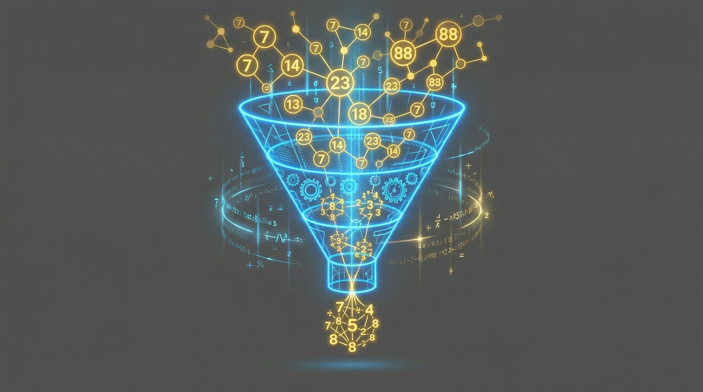 永利娱乐组合优化器流程图