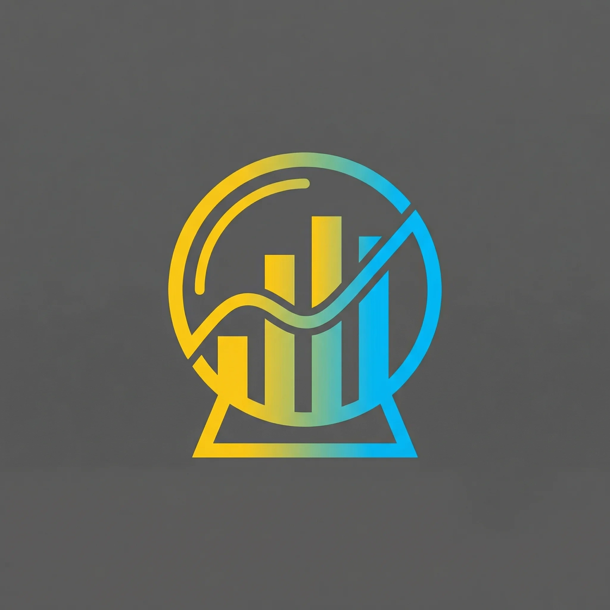 永利娱乐平台图标