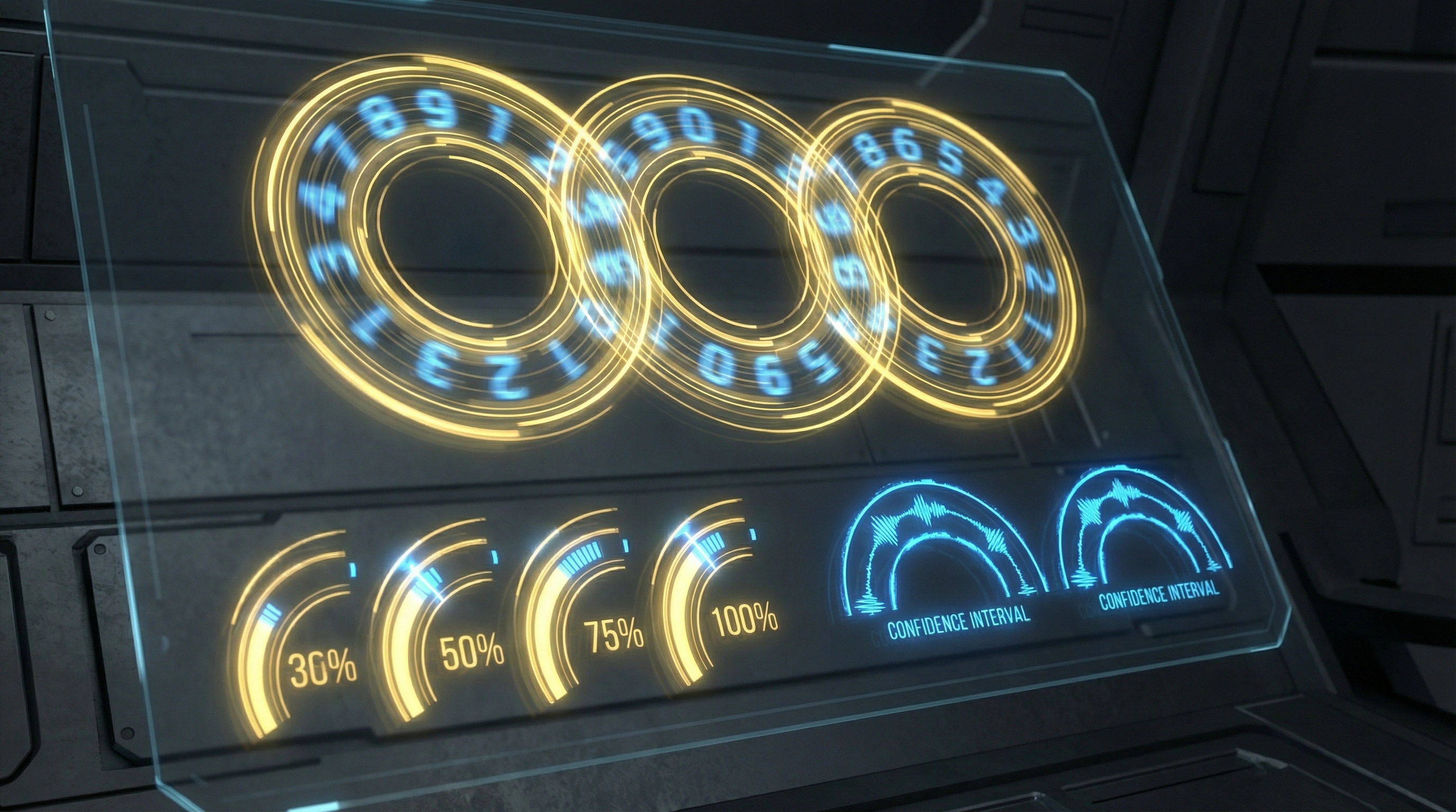 永利娱乐概率计算器界面