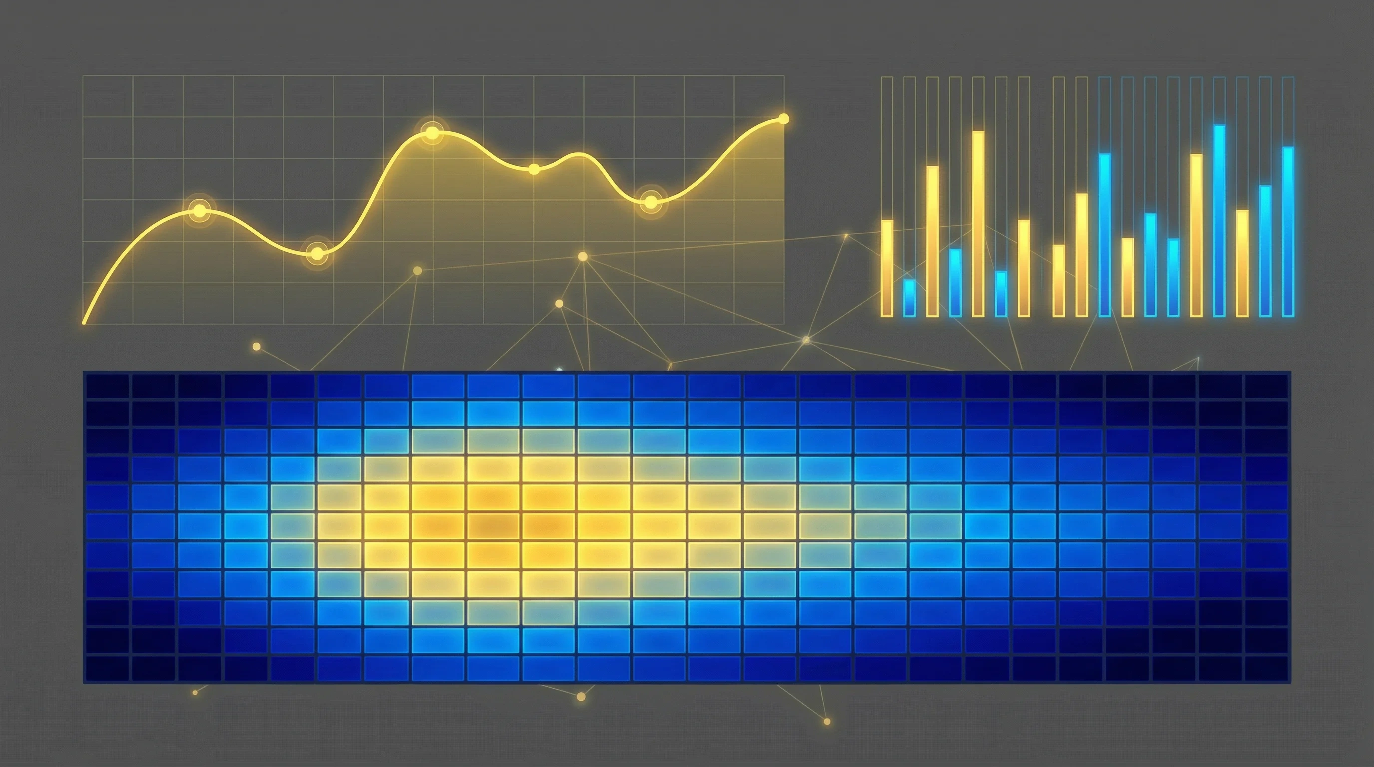 永利娱乐趋势分析图表