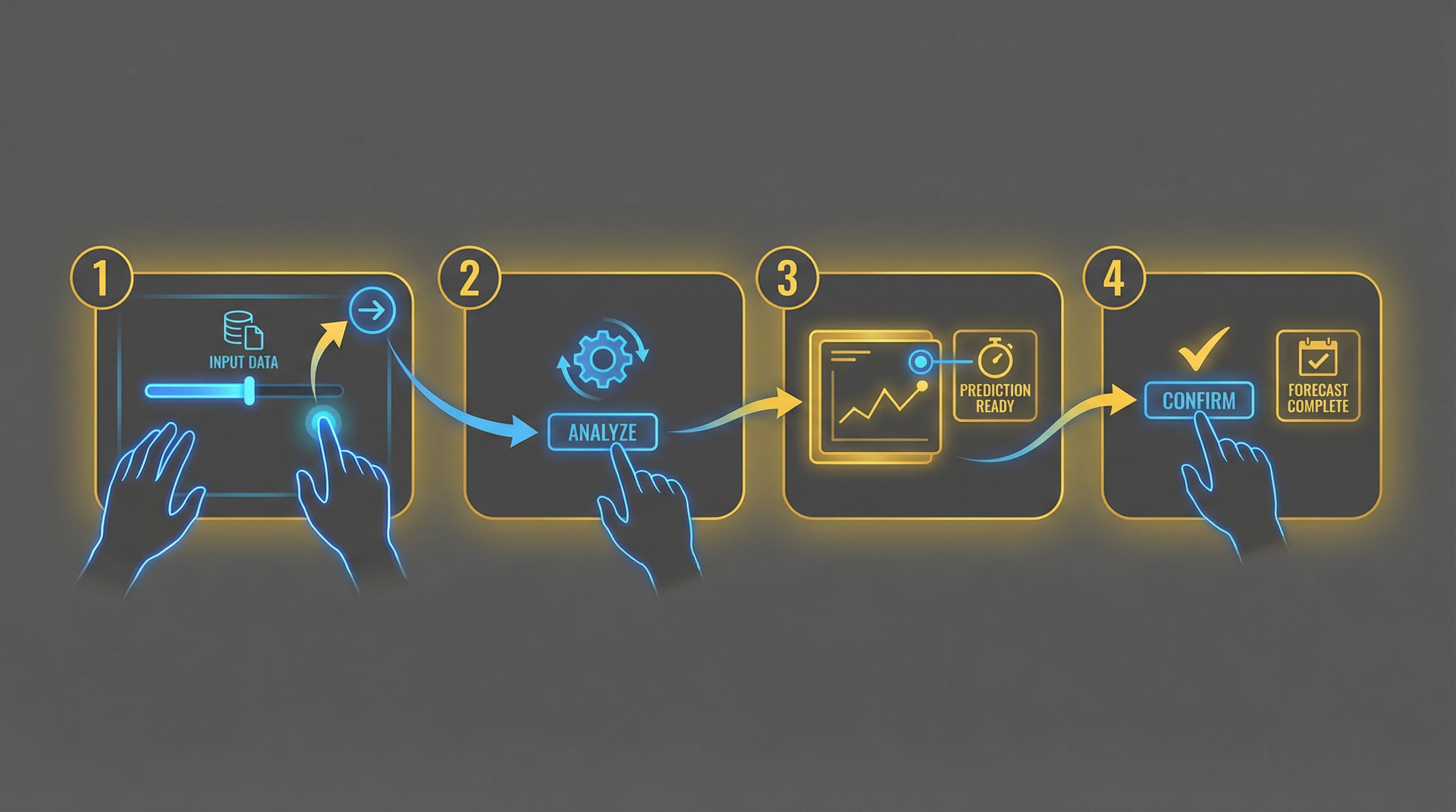 永利娱乐用户操作指南